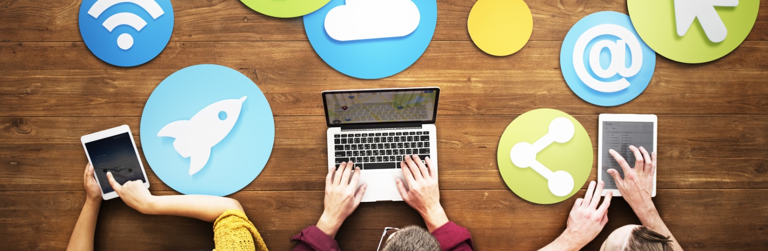 Youthweb Dokumentation